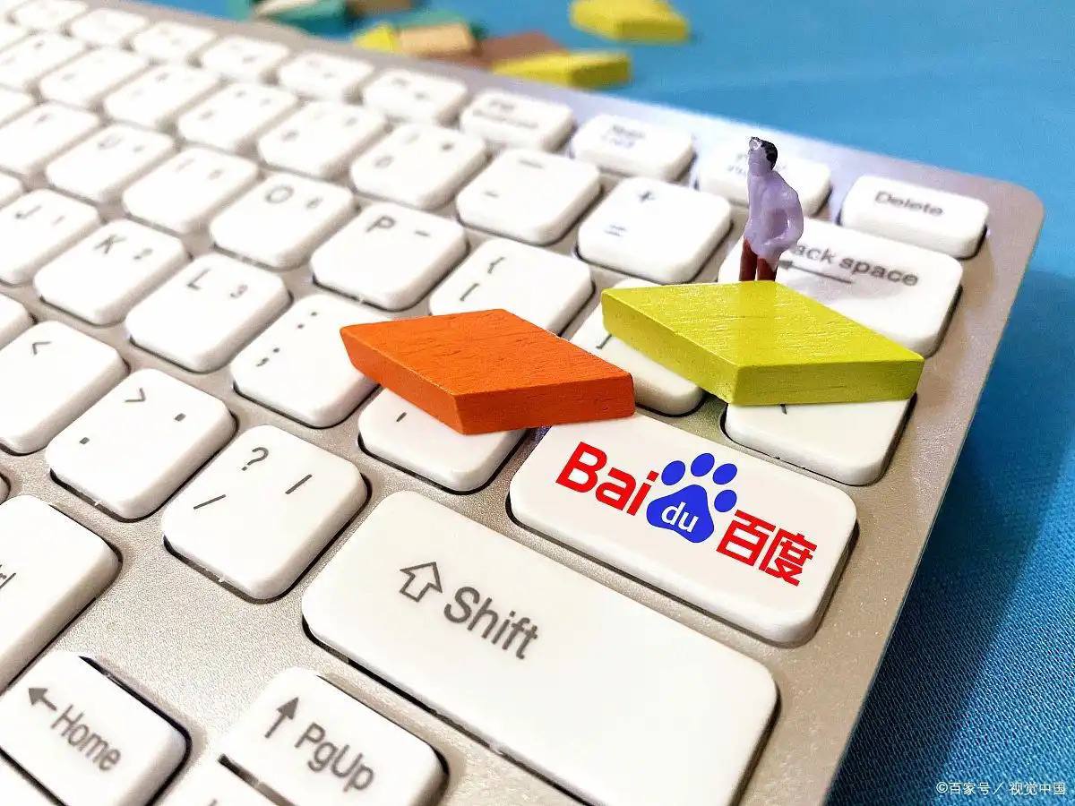 果郡王也转战短剧赛道了