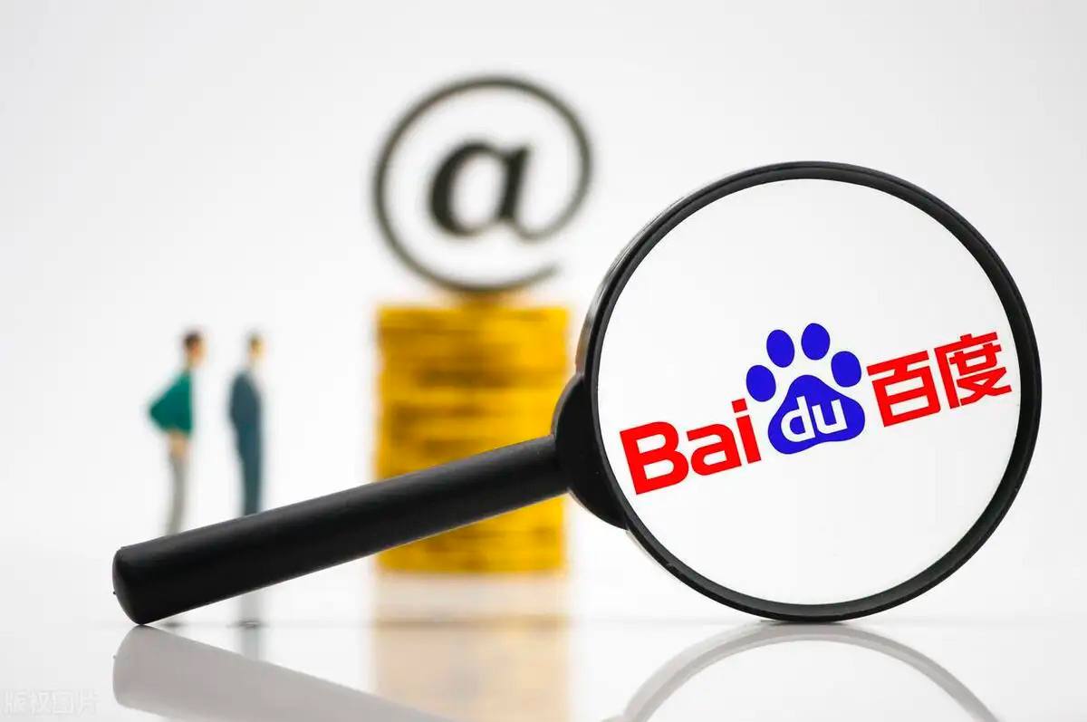 幸运彩彩票平台v39.7.67.74.2 安卓版 3 幸运彩彩票平台v49.1.69.52.9 安卓版 3