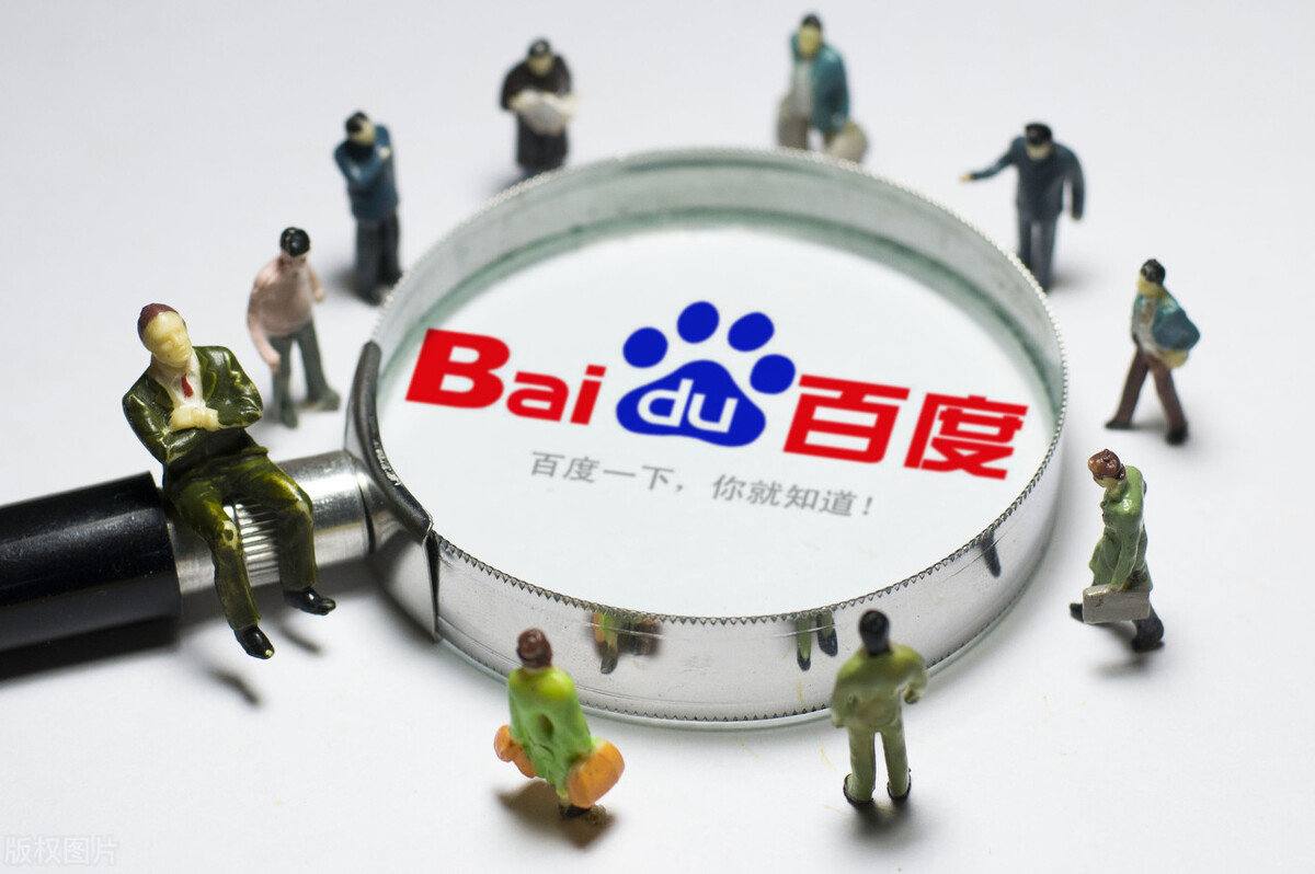 中美新一轮经贸磋商开始