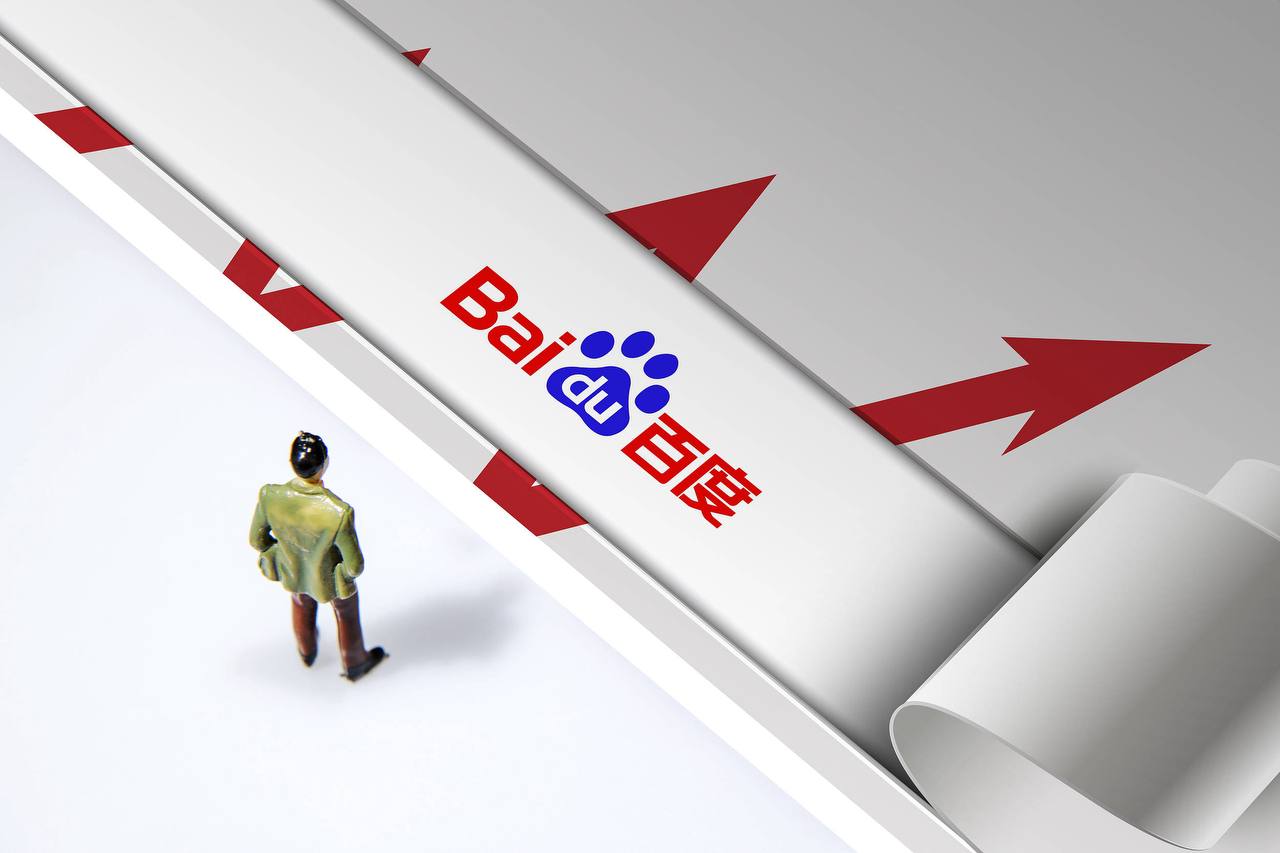 jdb电子appv51.7.29.81.7 安卓版 1 jdb电子appv71.5.74.32.5 安卓版 1