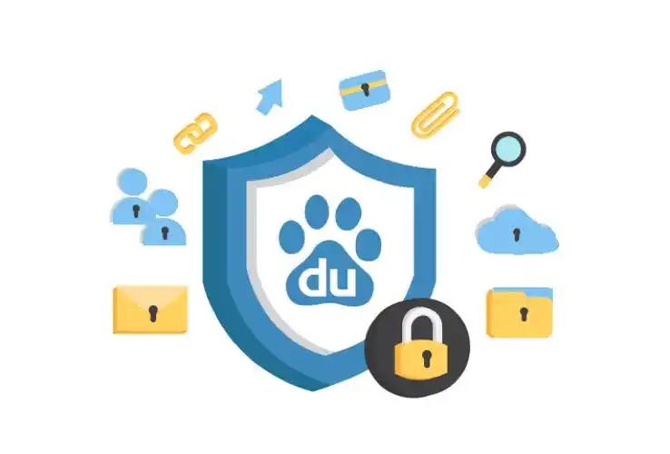 幸运彩彩票平台十日终焉阵容